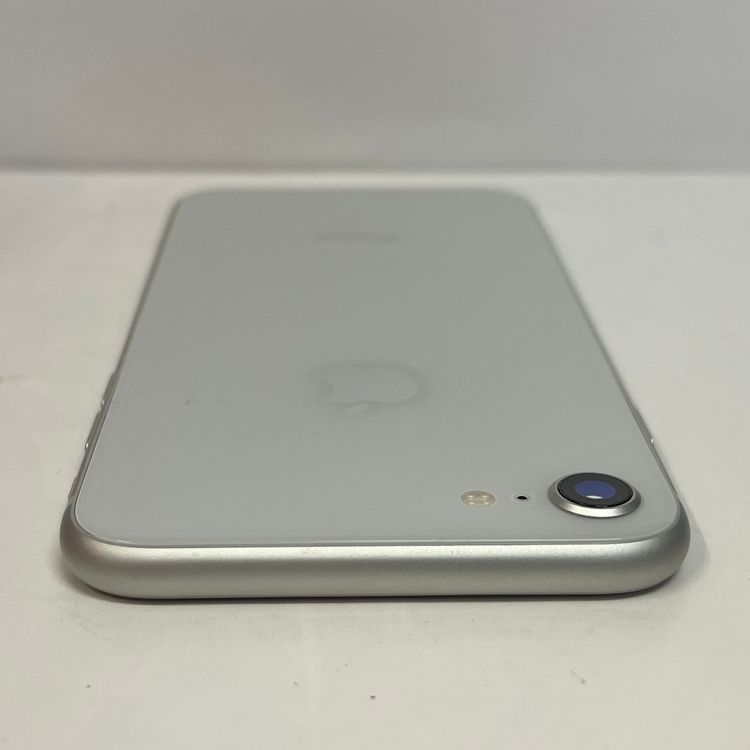 ��������С�����94% iPhone8 64GB ������ ��Ƚ�� ����С�  �ò�