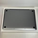 13����� MacBook Pro 2020 ����16GB SSD512GB ����