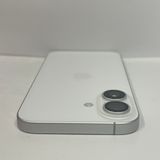 С100% iPhone16 256GB  ۥ磻 Appleȥ ò