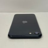 ��������С�iPhone SE(�裳����) 64GB ��Ƚ�� �ߥåɥʥ��� ����̵����