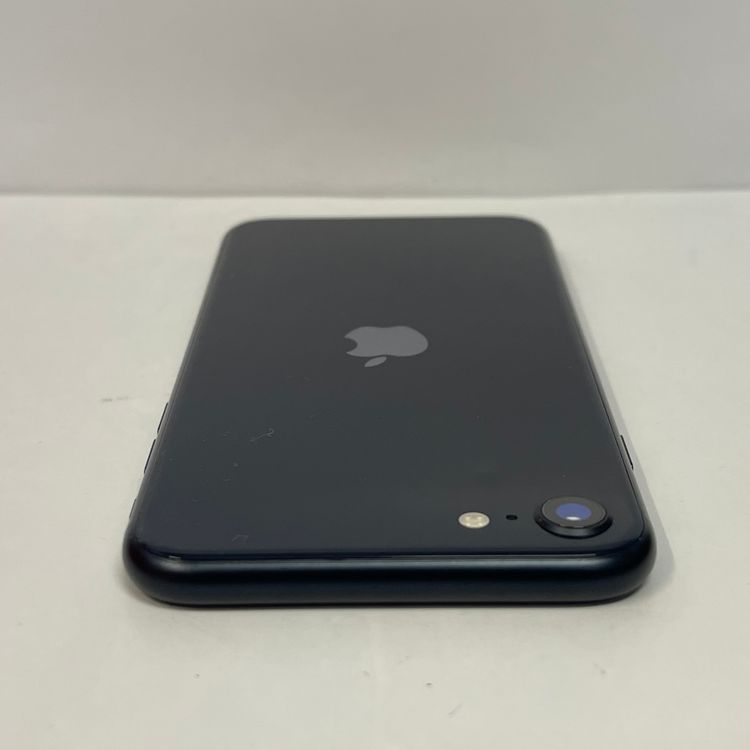 ��������С�iPhone SE(�裳����) 64GB ��Ƚ�� �ߥåɥʥ��� ����̵����