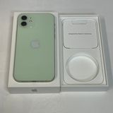 ��������С�iPhone12 128GB ���� ��Ƚ�� ���꡼�� ����̵����