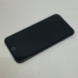 СiPhone8 64GB  ֥å ̵