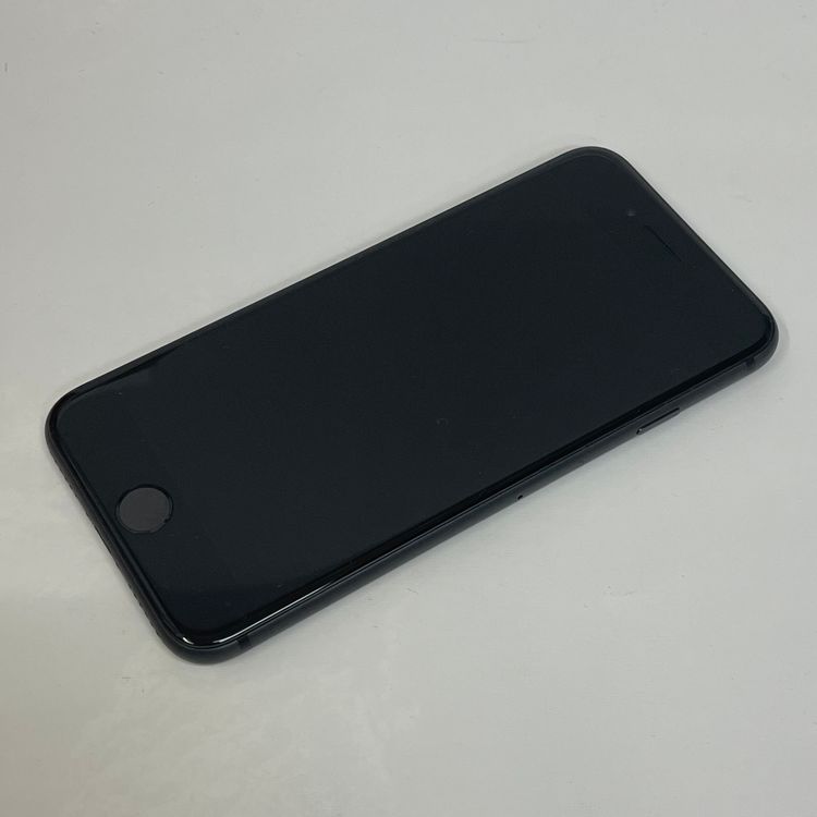 СiPhone8 64GB  ֥å ̵