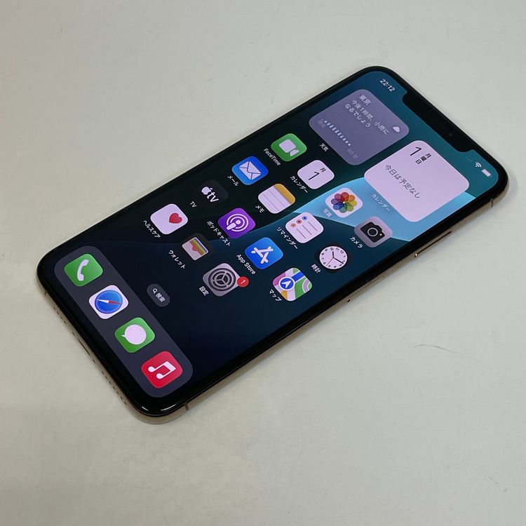 ��������С�iPhone XS Max 64GB ���� ��Ƚ�� ������� ����̵����