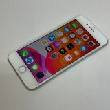 ��������С�����90% iPhone8 64GB ��Ƚ�� ����С� �ò� ����̵����