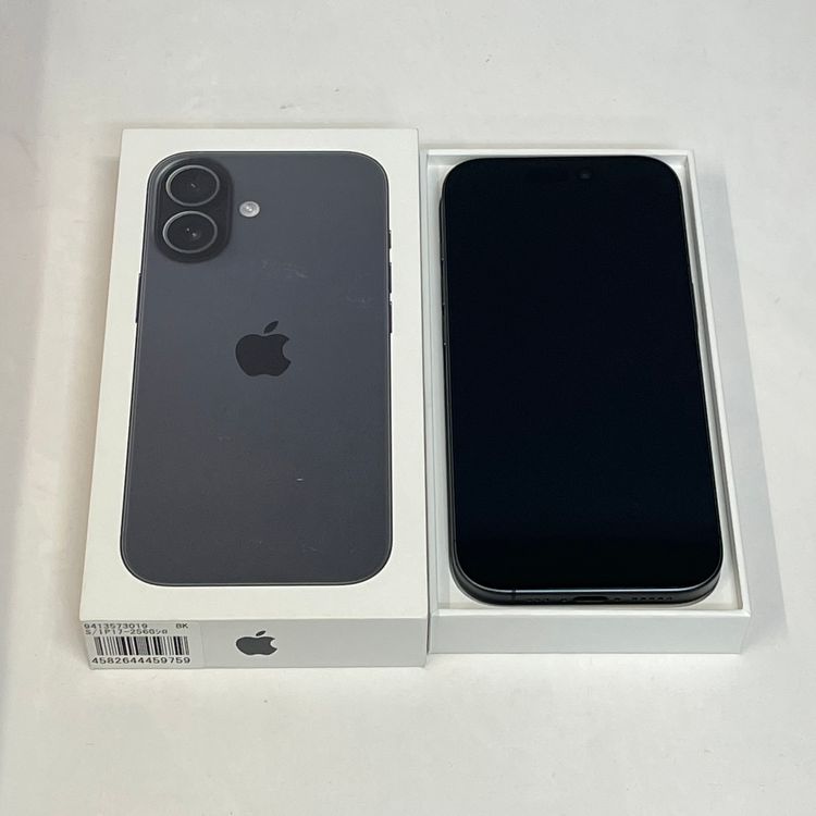 ������100%��iPhone17 256GB ������ �֥�å� ���ò� ����̵����