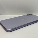 ��������С�����86% iPhone11 64GB �ѡ��ץ� �ò� ����̵����