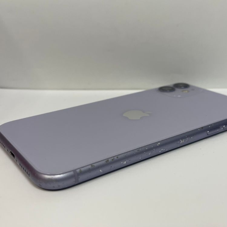 ��������С�����86% iPhone11 64GB �ѡ��ץ� �ò� ����̵����