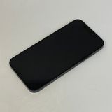 ��������С�����83% iPhone12 64GB ���� ��Ƚ�� �֥�å� ����̵����