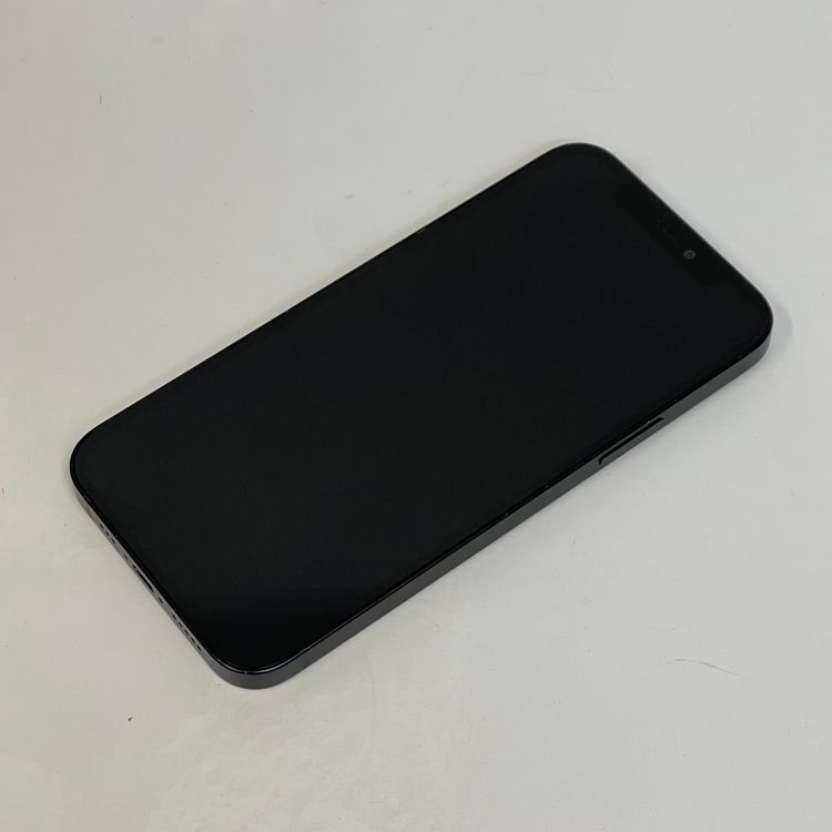 ��������С�����83% iPhone12 64GB ���� ��Ƚ�� �֥�å� ����̵����