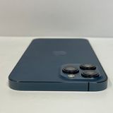 ��������С�iPhone12Pro Max 256GB ���� ��Ƚ�� �֥롼 �ò� ����̵����
