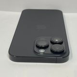 ��������С�����84% iPhone14Pro 128GB �֥�å� �ò� ����̵����