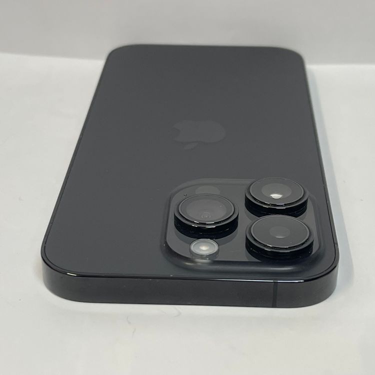 ��������С�����84% iPhone14Pro 128GB �֥�å� �ò� ����̵����