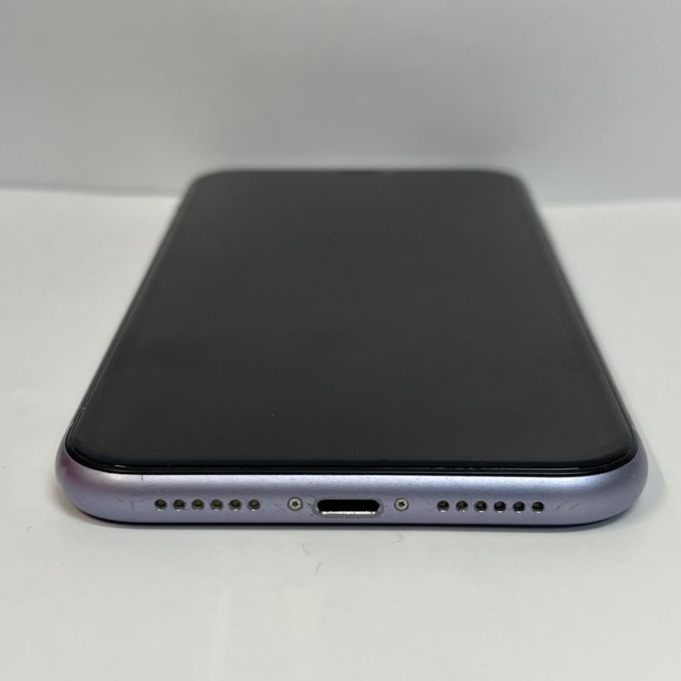 ��������С�iPhone11 128GB ���� ��Ƚ�� �ѡ��ץ� �ò� ����̵����
