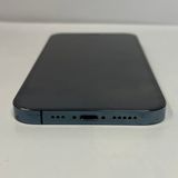 ��������С�����84% iPhone12Pro 256GB ��Ƚ�� ���̳�� �֥롼 �ò�