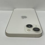 С89% iPhone13 128GB 饤 ò ̵