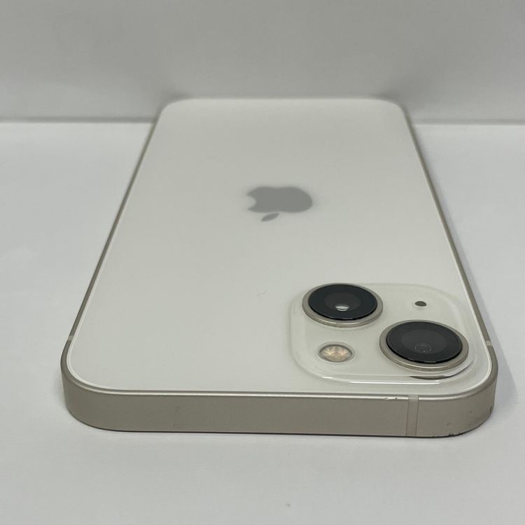 С89% iPhone13 128GB 饤 ò ̵