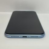 С91%iPhoneXR 64GB  Appleȥ ֥롼 ò ̵