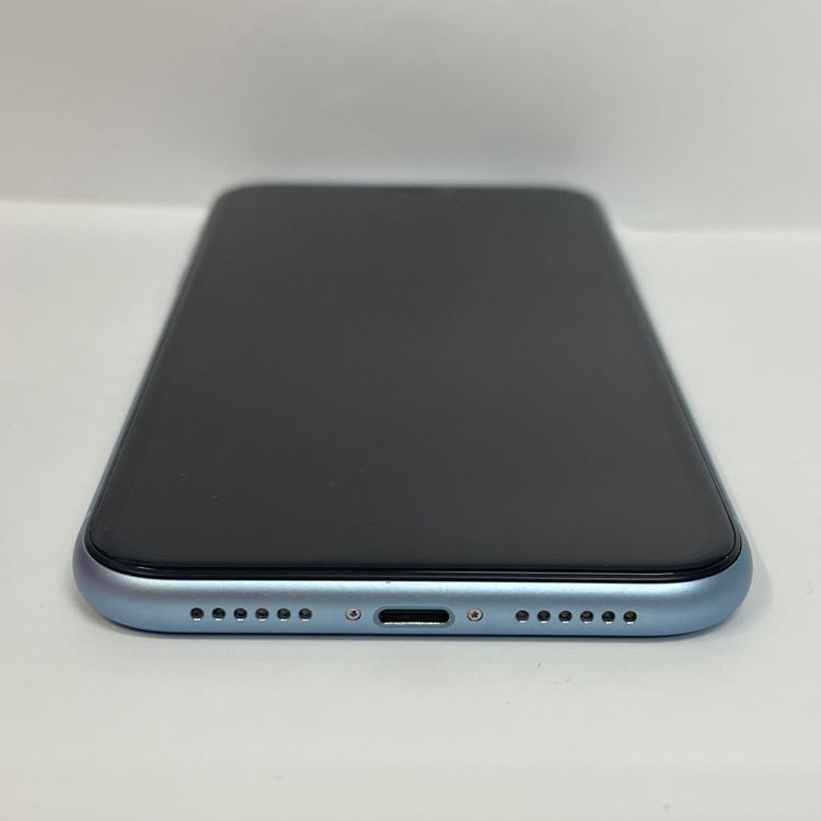 С91%iPhoneXR 64GB  Appleȥ ֥롼 ò ̵