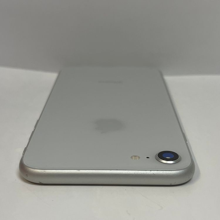��������С�����90% iPhone8 64GB ��Ƚ�� ����С� �ò� ����̵����