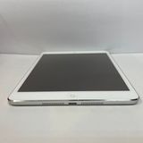 ��������С�����95% iPad mini2 WiFi 16GB ���� ����С� ����̵����