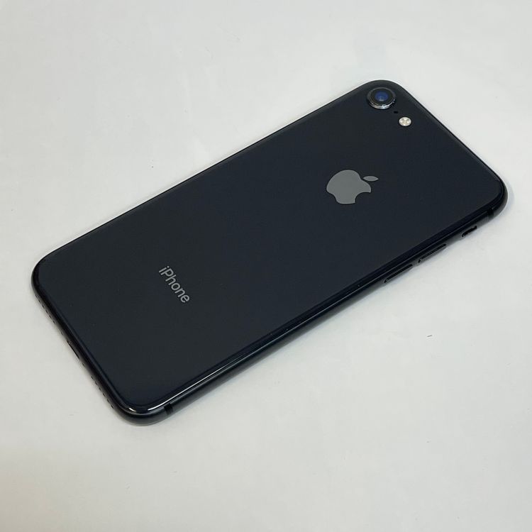 ��������С�iPhone8 64GB ���� ��Ƚ�� ���쥤 �ò� ����̵����
