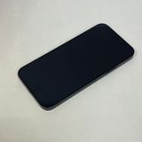 ��������С�iPhone12 128GB ���� ��Ƚ�� �֥�å� ����̵����