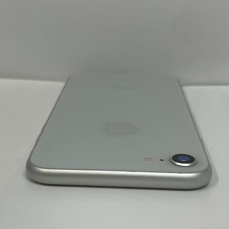 СiPhone8 256GB Ƚ С ò ̵