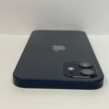 ��������С�����85% iPhone12 64GB ���� ��Ƚ�� �֥�å� �ò� ����̵����