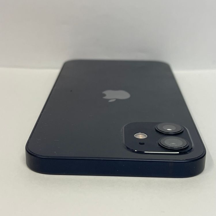 ��������С�����85% iPhone12 64GB ���� ��Ƚ�� �֥�å� �ò� ����̵����