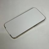 С100% iPhone13Pro 1TB Ʊ  ò ̵