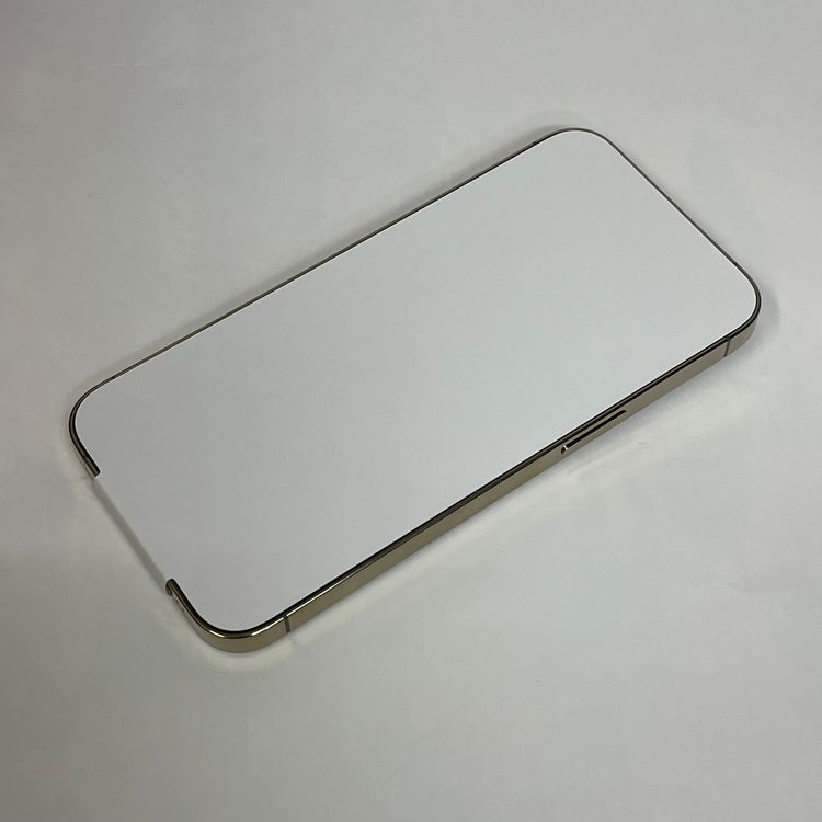 С100% iPhone13Pro 1TB Ʊ  ò ̵