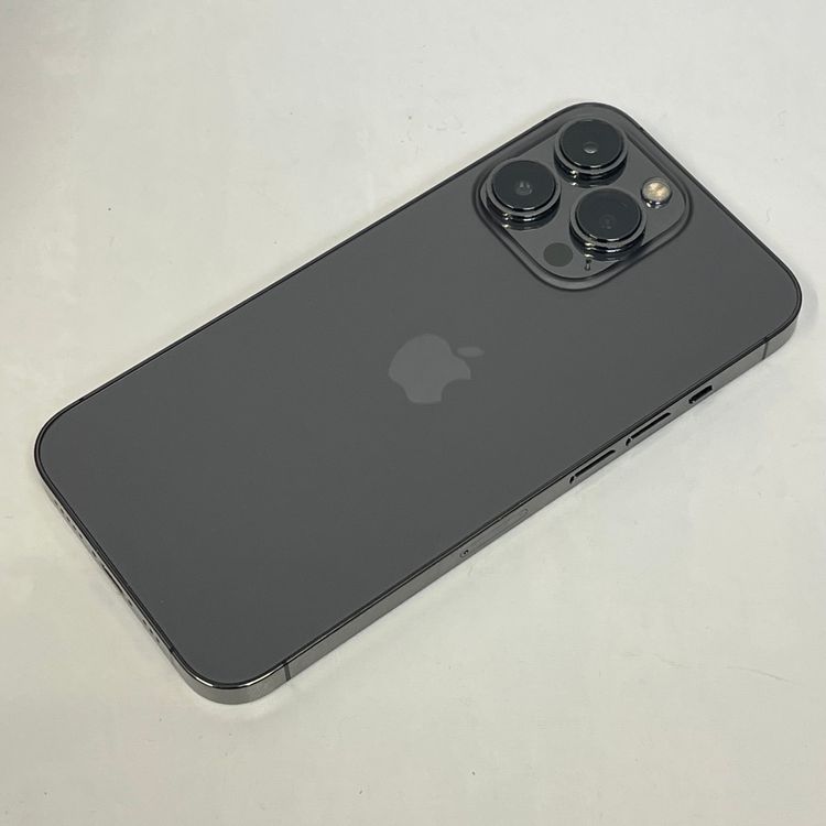 ��������С�iPhone13Pro 256GB ���� ����ե����� �ò� ����̵����