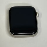 СApple Watch SE(裲) 40  GPS + Cellular