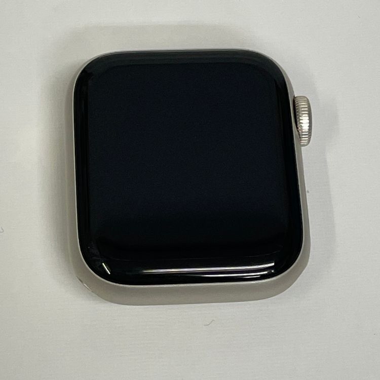 СApple Watch SE(裲) 40  GPS + Cellular