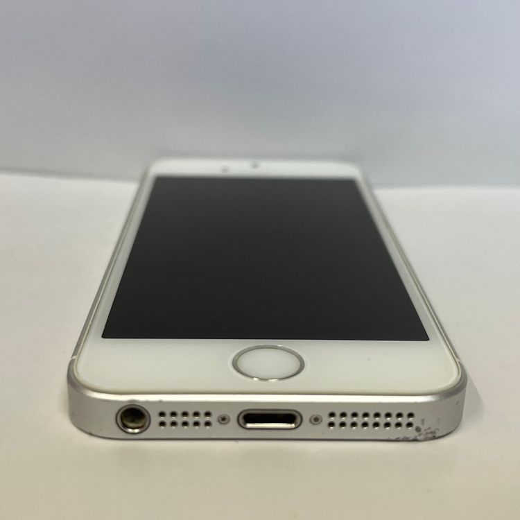 ��������С�����86% iPhoneSE 32GB ��Ƚ�� ����С� �ò� ����̵����