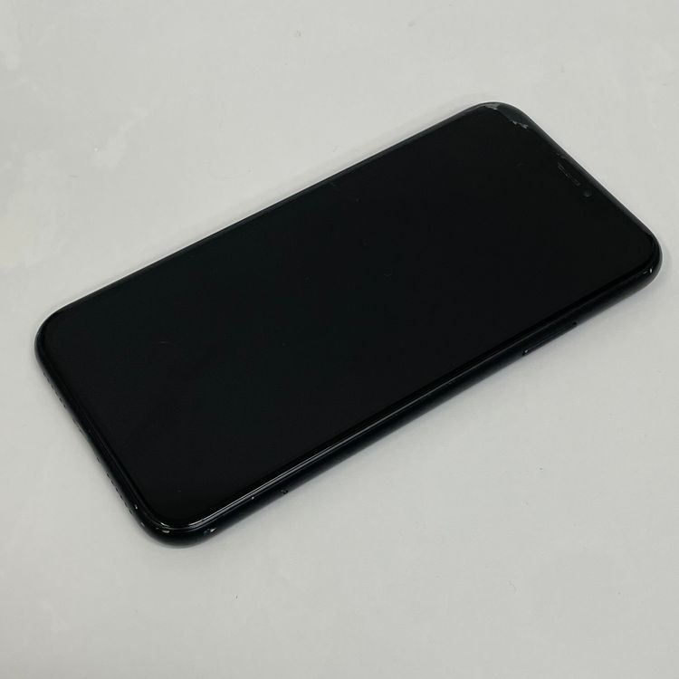 СiPhoneXR 64GB Ƚ ֥å ò ̵