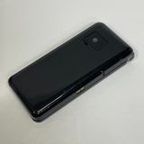 СP-01J ֥å  Ƚ SIMåѤ ò ̵