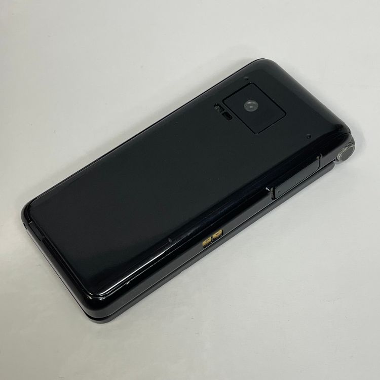 СP-01J ֥å  Ƚ SIMåѤ ò ̵