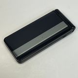 ��������С�P-01J �֥�å� ���� ��Ƚ�� SIM���å�����Ѥ� �ò� ����̵����