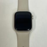 Apple Watch 7 41mm MKHR3J/A ����� cellular ����