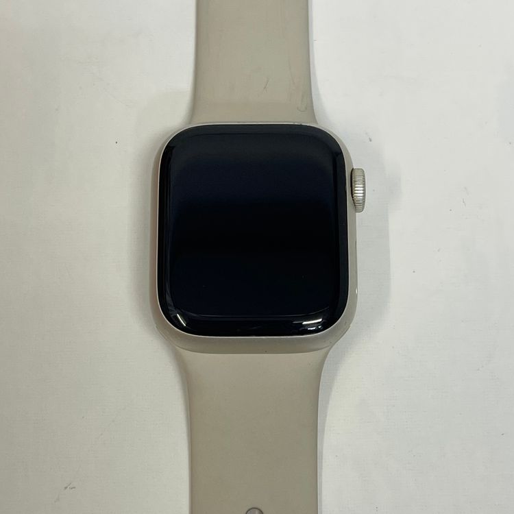 Apple Watch 7 41mm MKHR3J/A ����� cellular ����