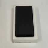 ��������С�AQUOS sense4 lite ��Ƚ�� SH-RM15 ����Ʊ�� �֥�å� �ò�