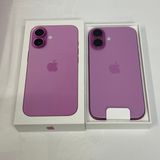 ★スタモバ★未使用品 iPhone16 128GB ピンク 大特価 送料無料!