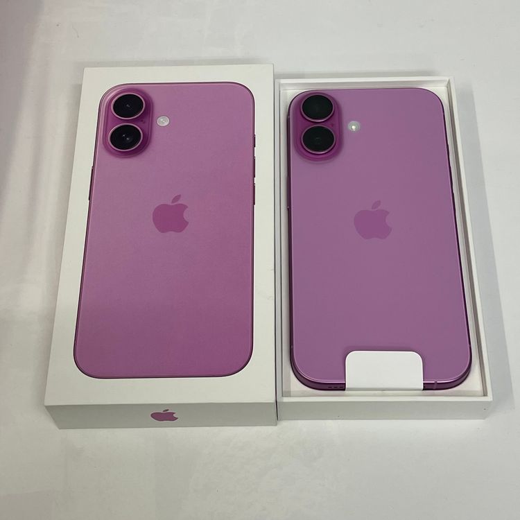 С̤ iPhone16 128GB ԥ ò ̵