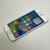 ★スタモバ★電池96% iPhone8 64GB 〇判定 美品 シルバー 特価 送料無料!