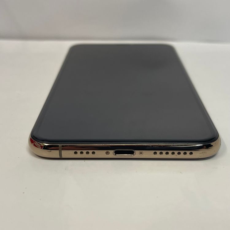 ��������С�iPhone11Pro Max 64GB ���̳�� ������� �ò� ����̵����