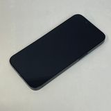 ��������С�����85% iPhone14 128GB ���� ��Ƚ�� �ߥåɥʥ��� �ò� ����̵����