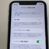 ��������С�����81% iPhone11 128GB ��Ƚ�� �ѡ��ץ� �ò� ����̵����
